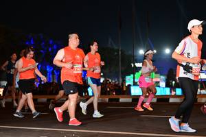 BIB: 2147, 209
                            <button type="button" onclick="openModal(15279956)" class="btn btn-primary btn-sm float-right btn-popup" data-toggle="modal" data-target=".modal-high-quality">
                        <i class="fas fa-shopping-cart"></i> Add to Cart
                    </button>
                                            <button type="button" onclick="isThisMe(15279956, true)" class="btn btn-success btn-sm float-right btn-popup btn-isme hidden" data-toggle="tooltip" data-placement="bottom" title="นี่คือรูปของคุณใช่ไหม คลิกที่นี่เพื่อเอาเข้าอัลบั้ม">
                        <i class="fas fa-plus"></i> Add to album
                    </button>
                    <button type="button" onclick="isThisMe(15279956, false)" class="btn btn-warning btn-sm float-right btn-popup btn-isnotme hidden">
                        <i class="fas fa-ban"></i> Remove from album
                    </button>